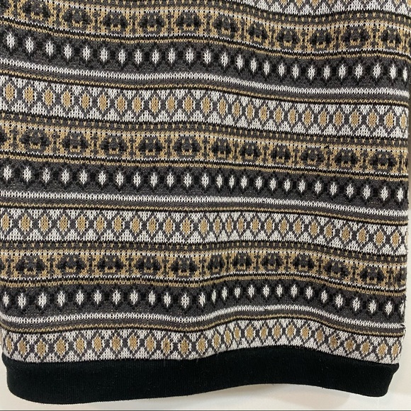 Maurices Cowl Tunic - Picture 6 of 9